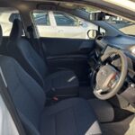 Toyota Sienta II, 2017 г. с пробегом 130017 км – фото 17