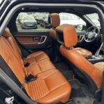 Land Rover Discovery Sport I, 2015 г. с пробегом 246363 км – фото 26