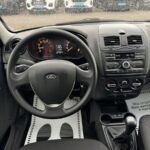 Lada (ВАЗ) Granta I Рестайлинг, 2023 г. с пробегом 86251 км – фото 17
