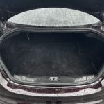 Jaguar XF I Рестайлинг, 2014 г. с пробегом 229303 км – фото 19