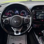 Kia Soul III, 2021 г. с пробегом 85654 км – фото 16