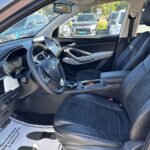 Chevrolet Captiva II, 2022 г. с пробегом 76981 км – фото 19