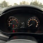 Lada (ВАЗ) Granta I Рестайлинг, 2023 г. с пробегом 86251 км – фото 17