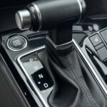 Kia Sportage V, 2022 г. с пробегом 57579 км – фото 17