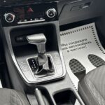Hyundai Creta II, 2021 г. с пробегом 111473 км – фото 20