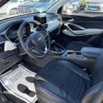 Chevrolet Captiva II, 2022 г. с пробегом 76981 км – фото 19