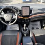 Lada (ВАЗ) Vesta I Рестайлинг (NG), 2023 г. с пробегом 44867 км – фото 19