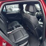 BMW X6 I (E71), 2009 г. с пробегом 95526 км – фото 22