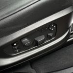 BMW X6 I (E71), 2009 г. с пробегом 95526 км – фото 22