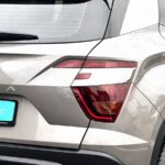 Hyundai Creta II, 2021 г. с пробегом 111473 км – фото 20