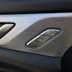 Changan CS75 I Рестайлинг, 2020 г. с пробегом 49961 км – фото 21