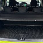 Kia Soul III, 2021 г. с пробегом 85654 км – фото 16
