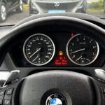 BMW X6 I (E71), 2009 г. с пробегом 95526 км – фото 22
