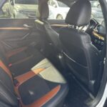 Lada (ВАЗ) Vesta I Рестайлинг (NG), 2023 г. с пробегом 44867 км – фото 19