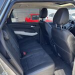 Chevrolet Captiva II, 2022 г. с пробегом 76981 км – фото 19