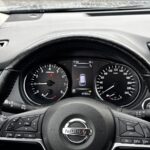 Nissan X-Trail III Рестайлинг, 2019 г. с пробегом 87283 км – фото 23