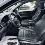 Haval H6 I, 2019 г. с пробегом 83931 км – фото 20