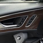 Audi A6 IV (C7) Рестайлинг, 2016 г. с пробегом 128339 км – фото 23