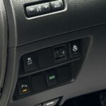 Nissan Qashqai II Рестайлинг, 2020 г. с пробегом 86407 км – фото 21