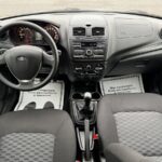 Lada (ВАЗ) Granta I Рестайлинг, 2023 г. с пробегом 86251 км – фото 17
