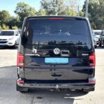 Volkswagen Caravelle T6 Рестайлинг, 2020 г. с пробегом 143562 км – фото 18