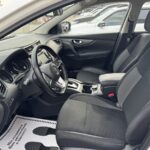 Nissan Qashqai II Рестайлинг, 2020 г. с пробегом 86407 км – фото 21