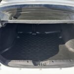 Lada (ВАЗ) Vesta I Рестайлинг (NG), 2023 г. с пробегом 44867 км – фото 19
