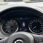 Nissan Qashqai II Рестайлинг, 2020 г. с пробегом 86407 км – фото 21