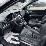 Haval H6 I, 2019 г. с пробегом 83931 км – фото 20