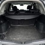Haval H6 I, 2019 г. с пробегом 83931 км – фото 20