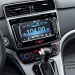 Haval H6 I, 2019 г. с пробегом 83931 км – фото 20