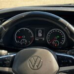 Volkswagen Caravelle T6 Рестайлинг, 2020 г. с пробегом 143562 км – фото 18