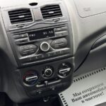 Lada (ВАЗ) Granta I Рестайлинг, 2023 г. с пробегом 86251 км – фото 17