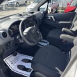 Opel Combo PCMA, 2021 г. с пробегом 99751 км – фото 17