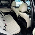 BMW X3 III (G01), 2017 г. с пробегом 145769 км – фото 9