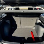 Jetta VS7 I Рестайлинг 1, 2023 г. с пробегом 7 км – фото 15