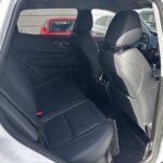 Chery Tiggo 4 Pro I Рестайлинг, 2024 г. с пробегом 13741 км – фото 20