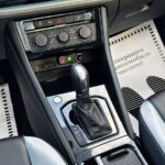 Jetta VS5 I Рестайлинг, 2023 г. с пробегом 7 км – фото 21