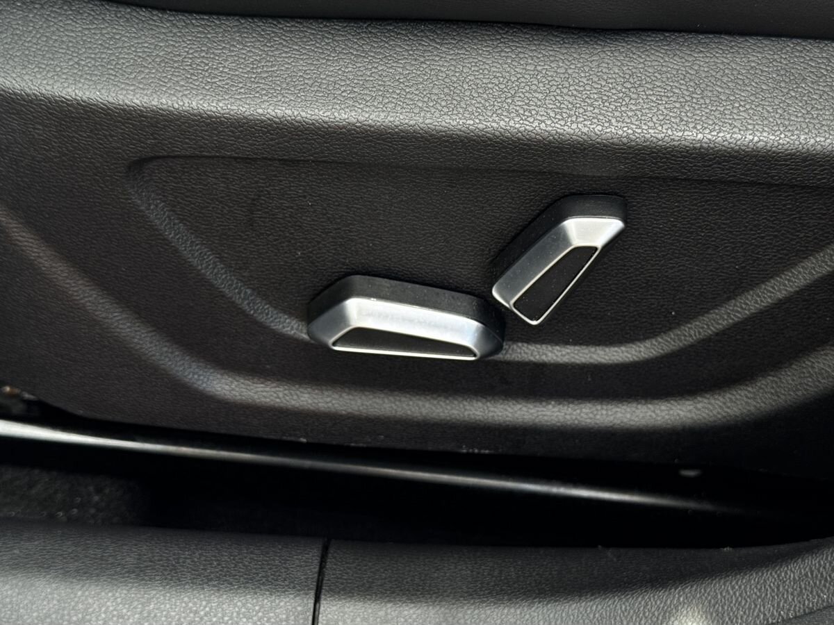 Geely Coolray I Рестайлинг, 2024 г. с пробегом 69300 км – фото 19