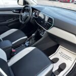 Jetta VS5 I Рестайлинг, 2023 г. с пробегом 7 км – фото 21
