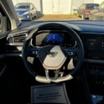 Jetta VS7 I Рестайлинг 1, 2023 г. с пробегом 7 км – фото 15