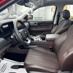 Foton Tunland V7 -, 2025 г. с пробегом 10 км – фото 22