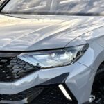 Jetta VS5 I Рестайлинг, 2023 г. с пробегом 7 км – фото 21