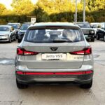 Jetta VS5 I Рестайлинг, 2023 г. с пробегом 7 км – фото 21