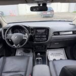 Mitsubishi Outlander III Рестайлинг 2, 2018 г. с пробегом 102861 км – фото 15