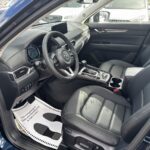 Mazda CX-5 II Рестайлинг, 2026 г. с пробегом 19 км – фото 23