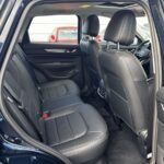 Mazda CX-5 II Рестайлинг, 2026 г. с пробегом 19 км – фото 23