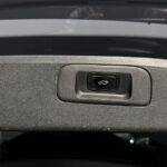 Geely Coolray I Рестайлинг, 2024 г. с пробегом 69300 км – фото 23