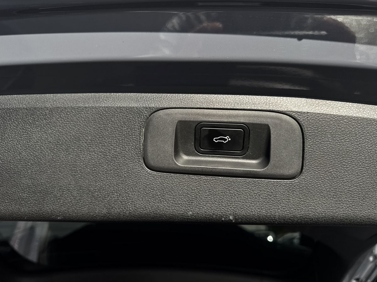 Geely Coolray I Рестайлинг, 2024 г. с пробегом 69300 км – фото 21