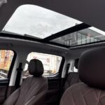 Foton Tunland V7 -, 2025 г. с пробегом 10 км – фото 22